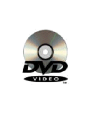 Dead Doctors Don’t Lie DVD