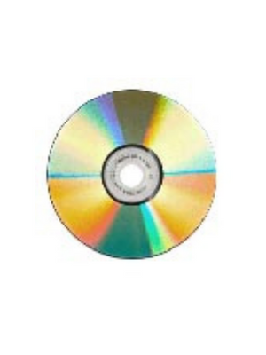 Personalized CD’s