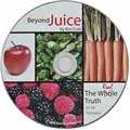 Beyond Juice